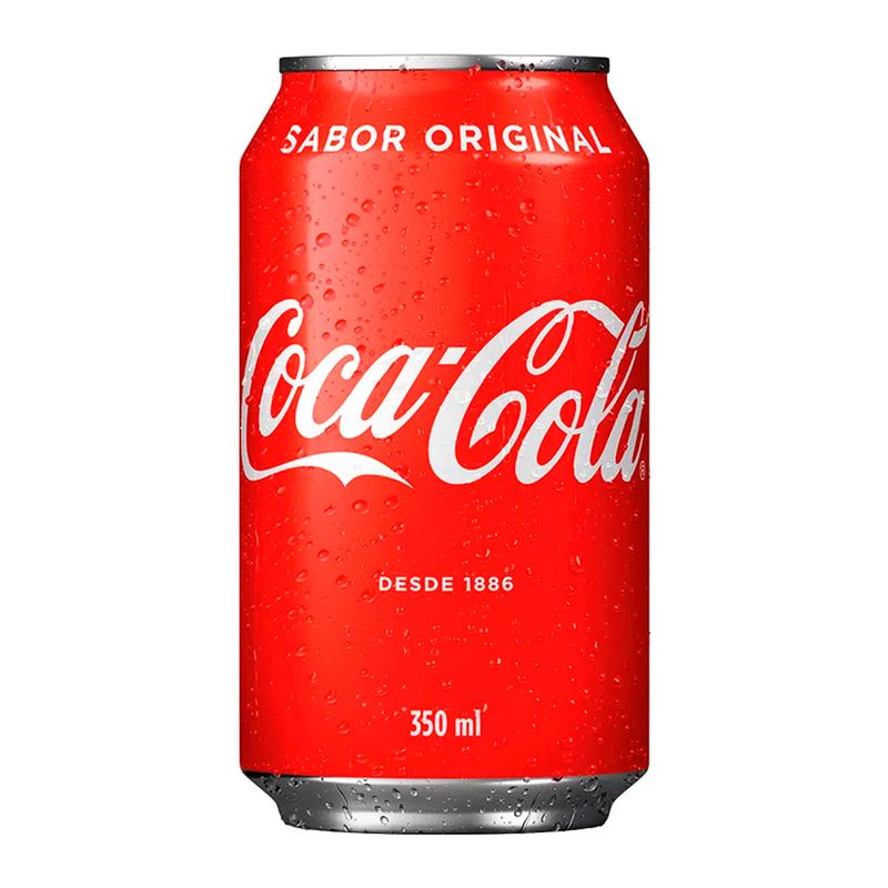 Refigerante-Coca-Cola-350ML-1