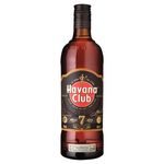 RumHavanaClub7YearsOld700ML1