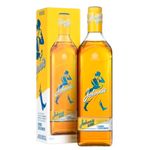 WhiskyJohnnieBlonde750ml1