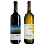 Esporao-Private-Selection-Tinto---Branco-750ML-CX2-1