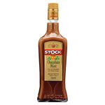 LicorChocolateMint720ML1