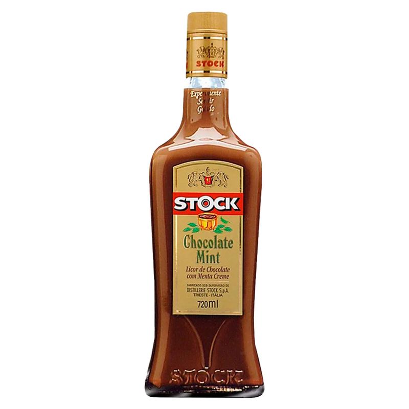 LicorChocolateMint720ML1
