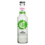 Ice-Corote-Limao-275ML-VD-1