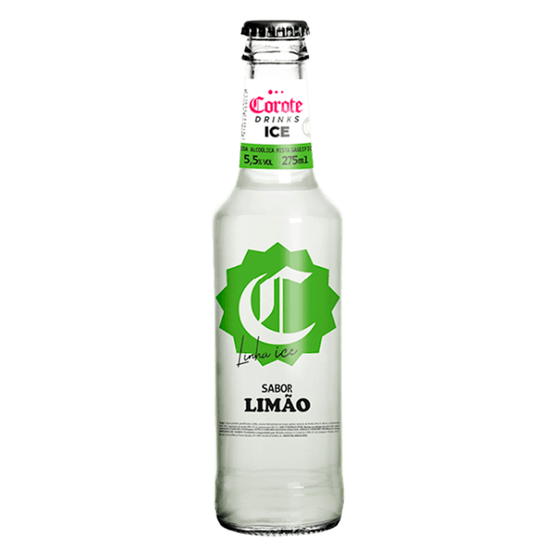 Ice-Corote-Limao-275ML-VD-1