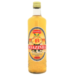 CachacaBoazinha700ML1
