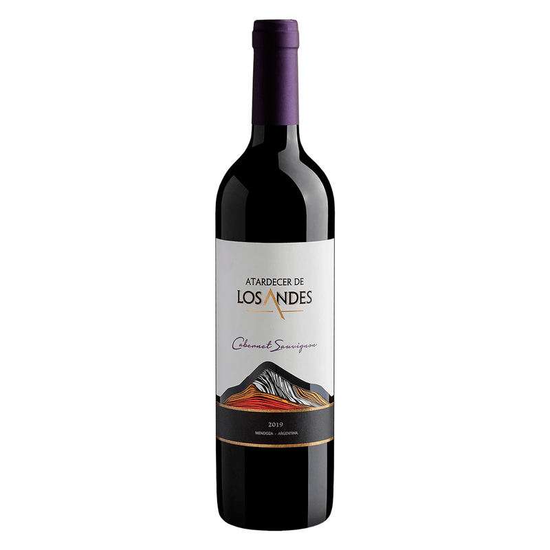 Vinho-Atardecer-de-Los-Andes-Cabernet-Sauvignon-750ML-1