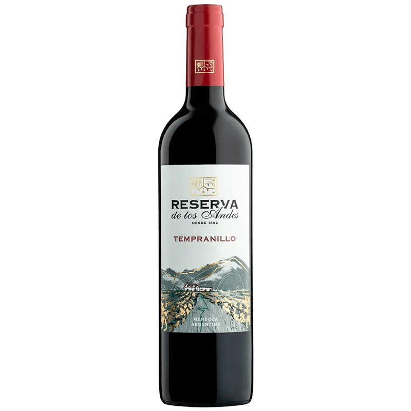Vinho-Atardecer-de-Los-Andes-Tempranillo-750ML-1