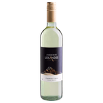 Vinho-Atardecer-de-Los-Andes-Chardonnay-750ML-1