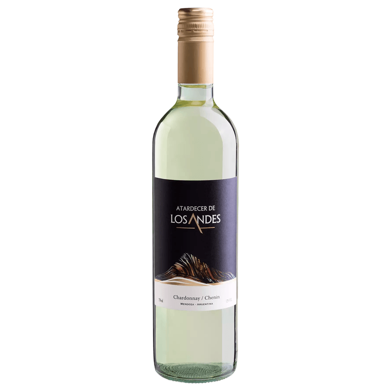 Vinho-Atardecer-de-Los-Andes-Chardonnay-750ML-1