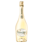 Champagne-Perrier-Jouet-Blanc-De-Blancs-750ML-1