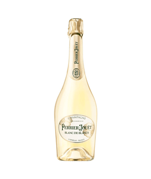 Champagne Perrier Jouet Blanc De Blancs 750ML