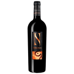 Vinho-Numanthia-750ML-1