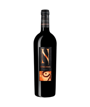 Vinho Numanthia 750ML