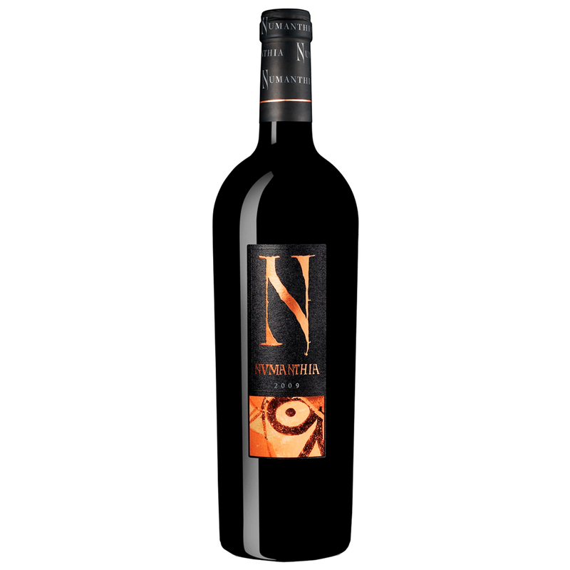 Vinho-Numanthia-750ML-1