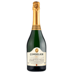 Espumante-Cordelier-Brut-CX-06X750-ML-1