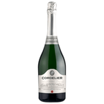 Espumante-Cordelier-Moscatel-750ML-1