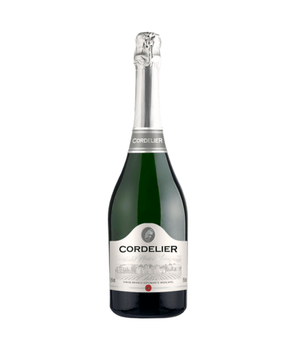 Espumante Cordelier Moscatel 750ML