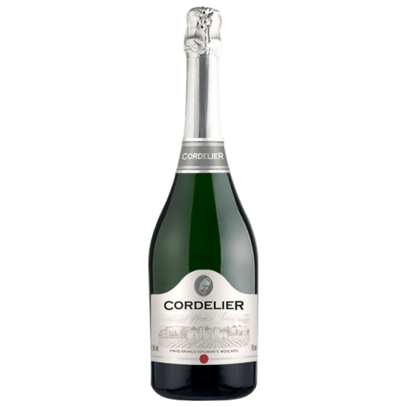 Espumante-Cordelier-Moscatel-750ML-1