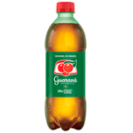 Refrigerante-Guarana-Antarctica-600ML-1