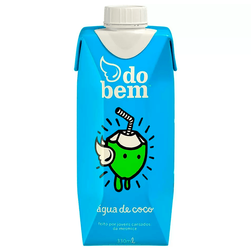Aguadecocobemleve330ML1