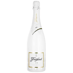 Espumante-Cava-Freixenet-Ice-Demi-Sec-750ml-1