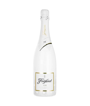 Espumante Cava Freixenet Ice Demi-Sec 750ml