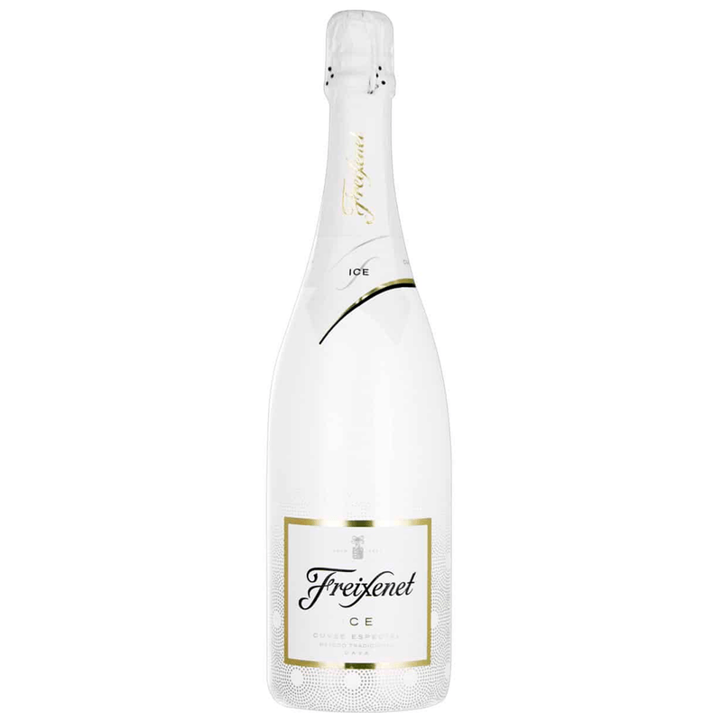 Espumante-Cava-Freixenet-Ice-Demi-Sec-750ml-1