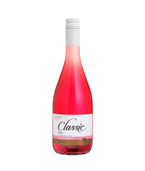 Vinho Salton Classic Rose 750ML