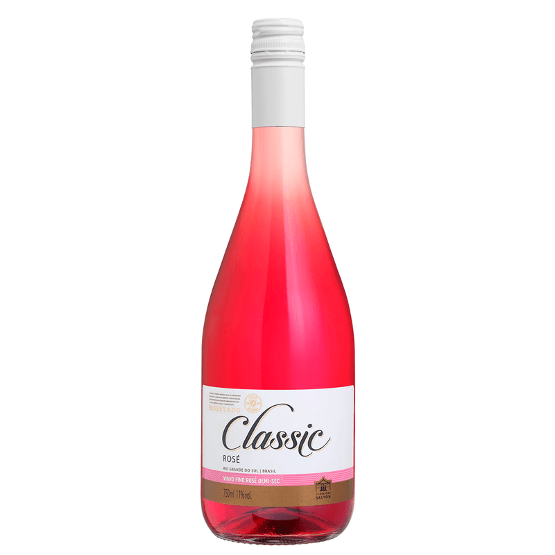 Vinho-Salton-Classic-Rose-750ML-1