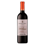 VinhoMedallaRealCarmenere2021750ML1