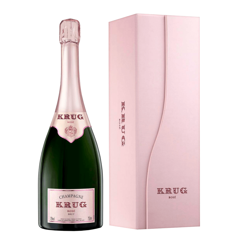 Champagne-Krug-Brut-Rose-750ml-1