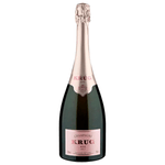 Champagne-Krug-Brut-Rose-750ml-1