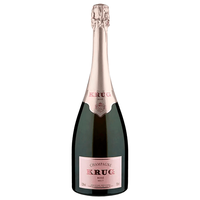 Champagne-Krug-Brut-Rose-750ml-1