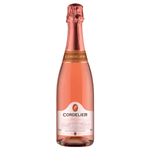 Espumante-Cordelier-Brut-Rose-750ML-1