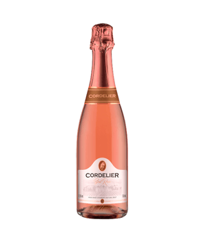Espumante Cordelier Brut Rose 750ML