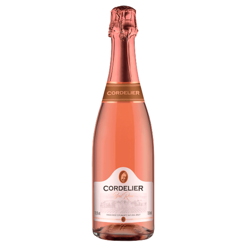 Espumante-Cordelier-Brut-Rose-750ML-1