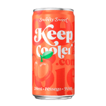 Keep-Cooler-Pessego-Lata-269ML-1