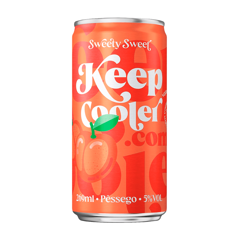 Keep-Cooler-Pessego-Lata-269ML-1