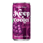 Keep-Cooler-Uva-Lata-269ML-1