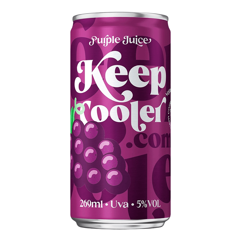 Keep-Cooler-Uva-Lata-269ML-1