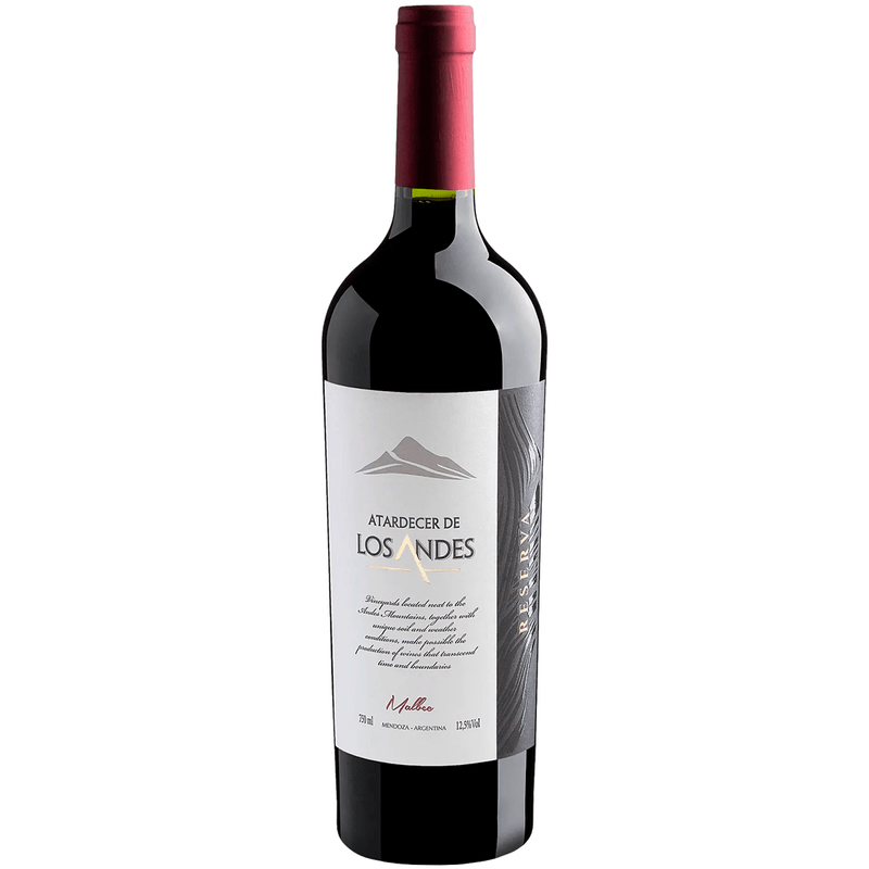 Vinho-Atardecer-de-Los-Andes-Malbec-750ML-1