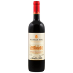 VinhoMedallaRealCabernetSauvignon2020750ML1