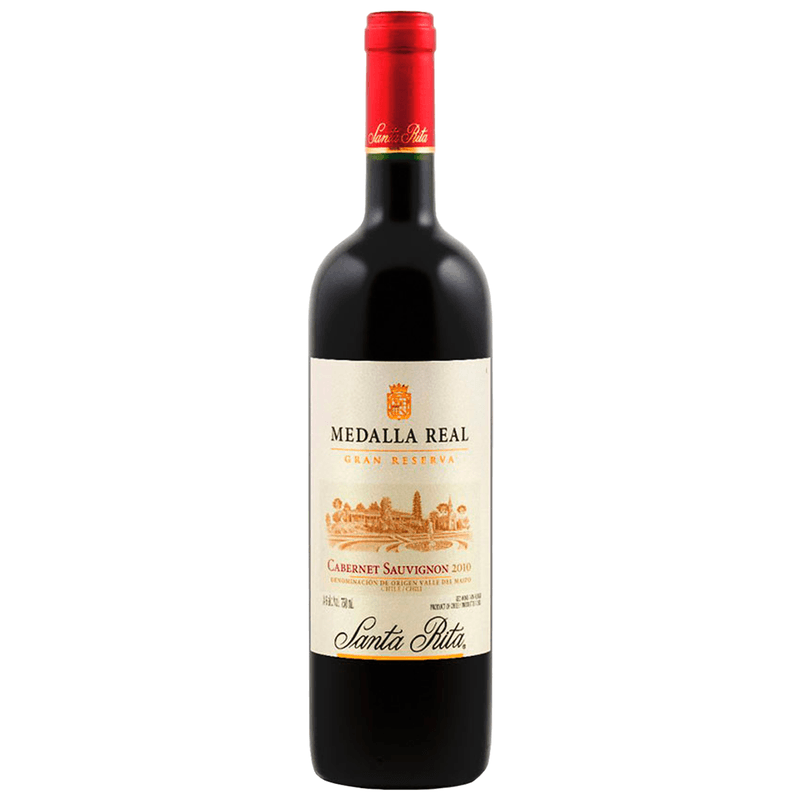 VinhoMedallaRealCabernetSauvignon2020750ML1