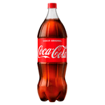 Refrigerante-Pet-Coca-Cola-2L-1
