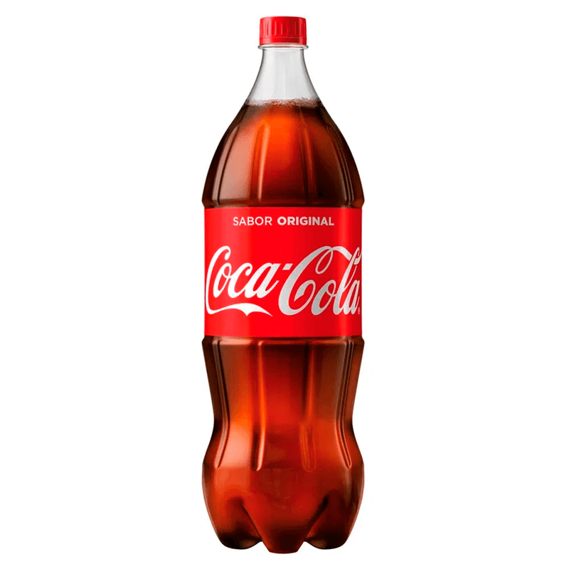 Refrigerante-Pet-Coca-Cola-2L-1