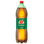 Refrigerante-Pet-Guarana-Antarctica-2L-1