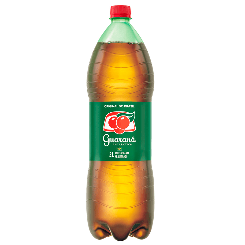 Refrigerante-Pet-Guarana-Antarctica-2L-1