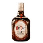 WhiskyOldParr12Y1000Ml2