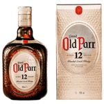 WhiskyOldParr12Y1000Ml3