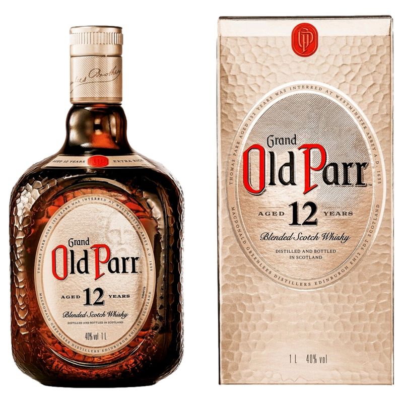 WhiskyOldParr12Y1000Ml3